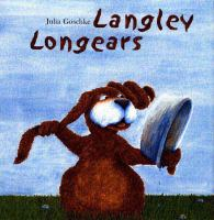 Langley_longears