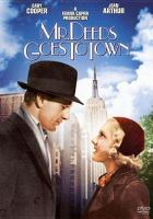 Mr__Deeds_Goes_To_Town