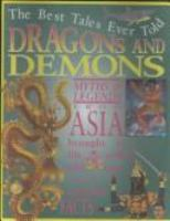 Dragons_and_Demons