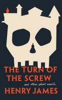 The_turn_of_the_screw__and_other_short_novels
