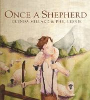 Once_a_shepherd