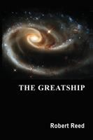 The_Greatship