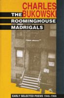 The_roominghouse_madrigals