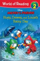 Huey__Dewey__and_Louie_s_rainy_day