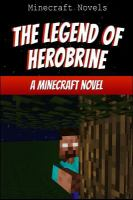 The_legend_of_Herobrine