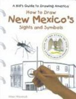 How_to_draw_New_Mexico_s_sights_and_symbols