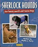 Sherlock_hounds