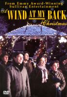 Wind_at_my_back_christmas