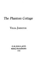 The_phantom_cottage