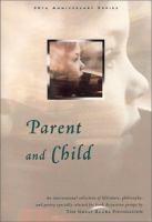 Parent_and_child