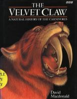 The_velvet_claw