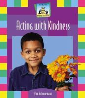 Acting_with_kindness