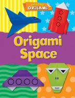 Origami_space