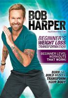 Bob_harper_-_beginners_weight_loss