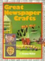 Great_newspaper_crafts