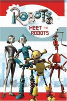 Meet_the_robots