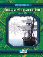 Herman_Melville_Classic_Stories
