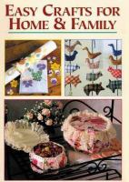 Easy_crafts_for_home___family