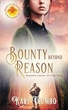 Bounty_Beyond_Reason