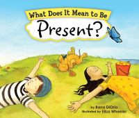 What_does_it_mean_to_be_present_