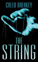 The_string
