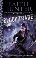 Blood_trade