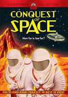 Conquest_of_space