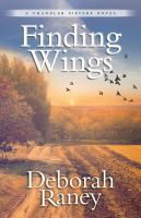 Finding_wings
