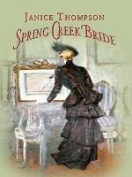 Spring_Creek_bride