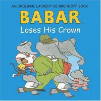 Babar_loses_his_crown