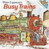 Peter_Lippman_s_Busy_trains