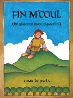 Fin_M_Coul__the_Giant_of_Knockmany_Hill