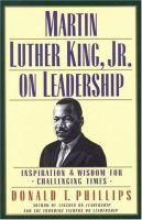 Martin_Luther_King__Jr___on_leadership