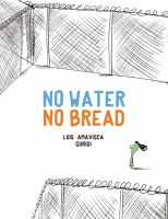 No_water_no_bread