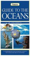 Guide_to_the_oceans