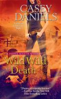 Wild_Wild_Death