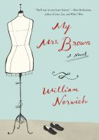My_Mrs__Brown