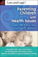 Parenting_children_with_health_issues