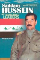 Saddam_Hussein