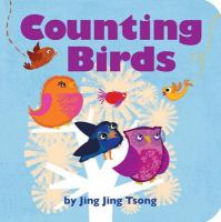 Counting_birds