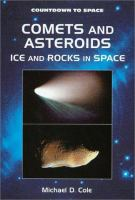 Comets_and_asteroids
