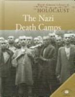 The_Nazi_death_camps