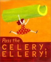 Pass_the_celery__Ellery_
