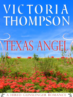 Texas_Angel
