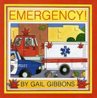 Emergency_