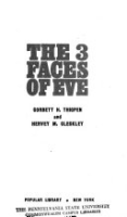 The_3_faces_of_Eve