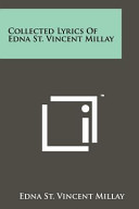 Collected_Lyrics_of_Edna_St__Vincent_Millay