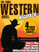 The_Third_Western_Novel