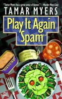 Play_it_again__Spam___7_