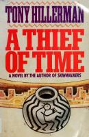 A_thief_of_time___8_